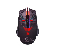A4Tech Bloody P85 Skull - 405020 - zdjęcie 1